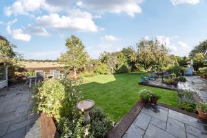 Photo 2- click for photo gallery